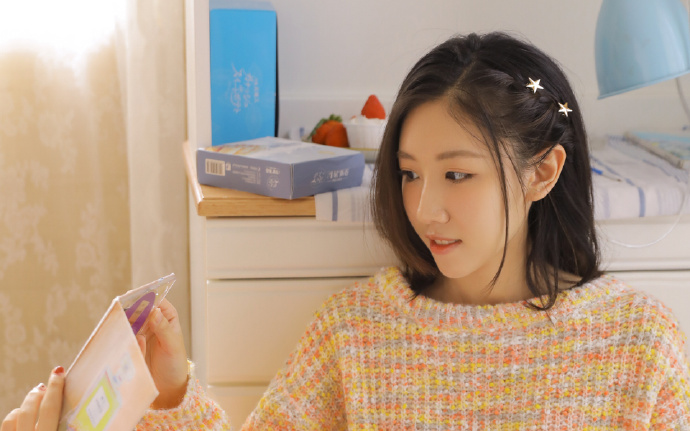 国内油价或年内第六降 加满一箱将少花5元